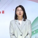 챠오 이탈리아어 회화 초급 이미지