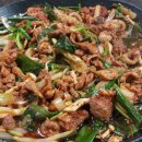 점동농장 이미지