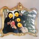 서부대로3 | 천안 봉명동 대형 카페 노트밀, 루프탑까지 있는 감성 카페 방문 후기(ft. 디저트 딸기 케이크)