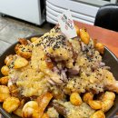 천호역 맛집 성내동 족발 진정한족발 본점 메뉴 추천 솔직후기
