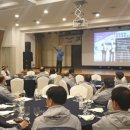 용평경로당 이미지