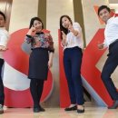 슈퍼스타 합기도 이미지