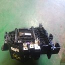 J5010 Daum카페