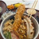 맛점하셨나요~?? 이미지