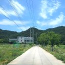 신대송어장 네이버블로그
