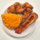 롯데수완아울렛점 이미지