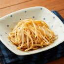 식당에서 "이 반찬" 나오면 무조건 드세요. 항암 효과가 있어 암을 예방해 줍니다 이미지