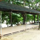 열두개울민박 이미지