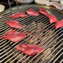 무등산참숯갈비 이미지