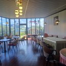 이든하우스 | 보통리저수지카페 뷰 맛집 이든하우스카페 솔직후기