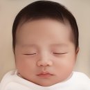 마미베이스 | [신혼] 임신 28주차 입체초음파 마미톡 &amp; 베이피베이스 후기(추천인 코드)