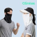 파크골프장 | 김제청하파크골프장 방문후기 🔥개장소식 &amp; 전경동영상 (예약필수!)
