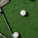 경희대스크린골프 이미지