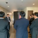 경호환경 이미지