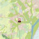 (주)지알켐 이미지