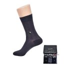 신사-116 이미지