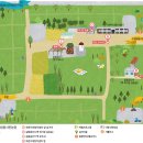 2022 수원연극축제 <숲속의 파티> 이미지