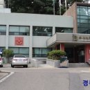 선산읍교회 이미지