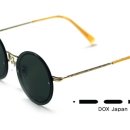 골드독스 이미지