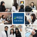 웨이브히어링 인천점 이미지