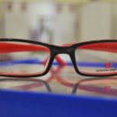 으뜸50안경부천신중동점 이미지