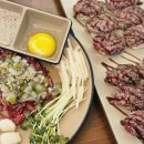 육회바른연어부천역점 이미지