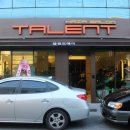 세븐일레븐 만촌점 이미지