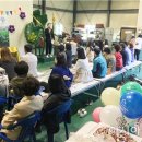 죽곡농장 이미지