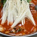 서운산단로2길 이미지