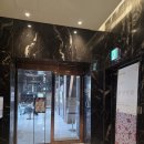 (멍갤러리) mung gallery | 반포의 랜드마크, 래미안 원베일리 커뮤니티 체험기 2탄 : 아트 아카이브와 스카이 카페