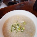 생수정식당