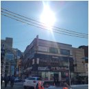 목포항간장게장아구찜 이미지