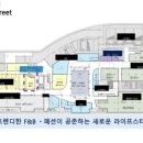 이라소아청소년과의원 이미지