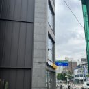 헤어살롱 다움 | 미용실 산곡역 바로 앞! 20년 경력의 내공, '살롱드 다움'에서 성빈 실장님께 인생 머리 찾고 온 솔직...