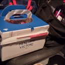 메러디스빅토리 2호점 이미지