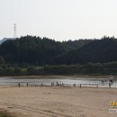 영주 무섬마을 이미지