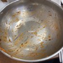 민선꼬막식당 이미지