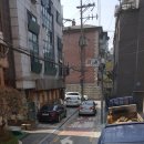 사평대로28길 55 | 반포서래마을 폐기물처리 후기 133