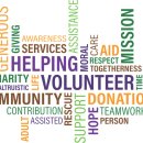 가온재가복지센터 이미지