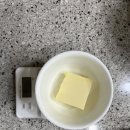 경란유통 | 바나나브레드🍌