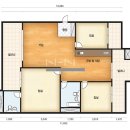 곡선지구대 이미지