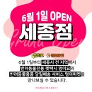 멍이펫 이미지
