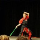 파인태권도장 이미지