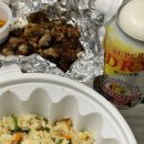 영주자동차공업사 이미지