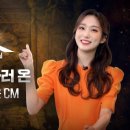 미르 이미지