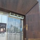 데어데어(THEIR THERE) | [청주카페] 데어데어 베이커리 카페 내돈내산 후기