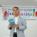 카페대문 작업 자료들 이미지