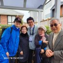 For Veteran 세계합창대회 청춘-남자의 자격합창단 참전용사위한 음악회-Heirly 8A Tristram Rd. 이미지