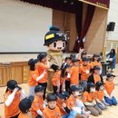 케이에스피뉴스