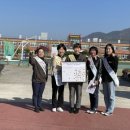 군위식품